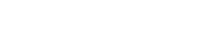 Hypertherm